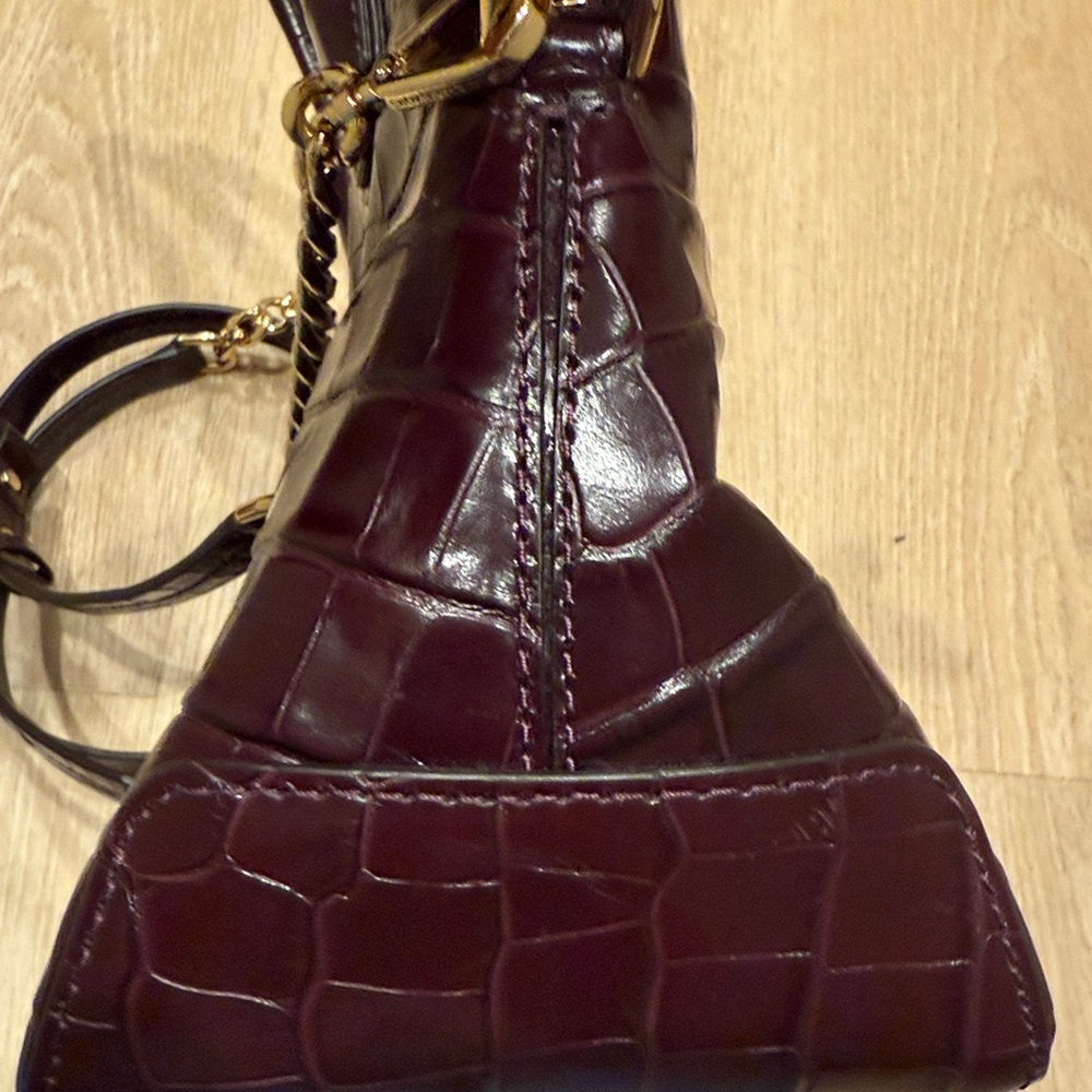 Michael Kors - Picture 5 of 8